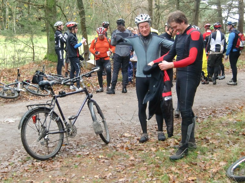 MTB Hoesseringen 2010 120